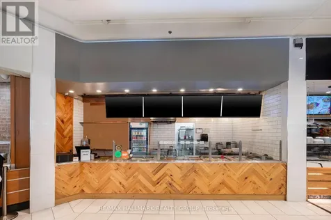 1200 St. Laurent Boulevard Ottawa ON K1K 2B8