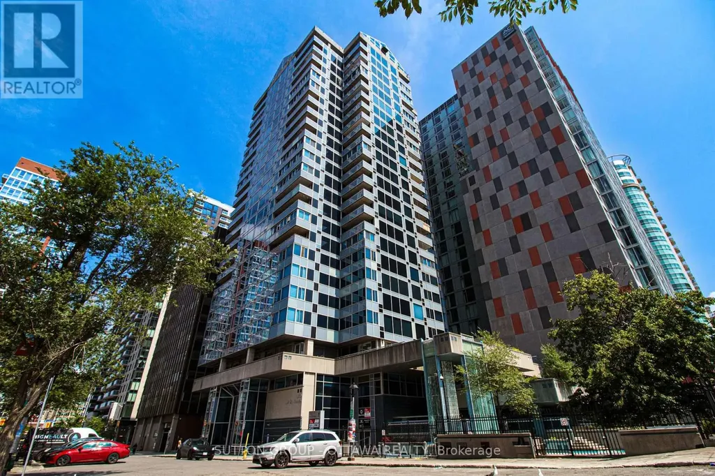 160 George Street Ottawa ON K1N 9M2