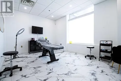 160 George Street Ottawa ON K1N 9M2
