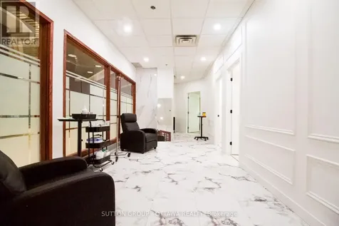 160 George Street Ottawa ON K1N 9M2