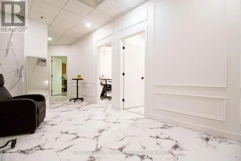 160 George Street Ottawa ON K1N 9M2