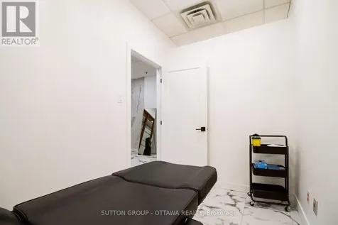 160 George Street Ottawa ON K1N 9M2