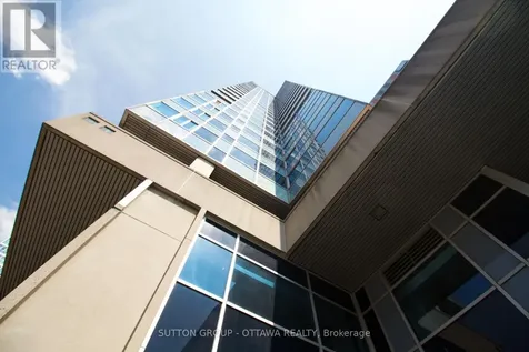 160 George Street Ottawa ON K1N 9M2