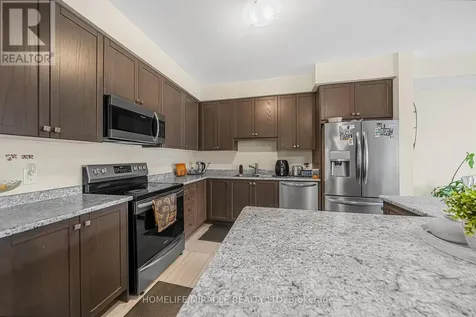 15 Glasson Lane Caledon ON L7C 4H2