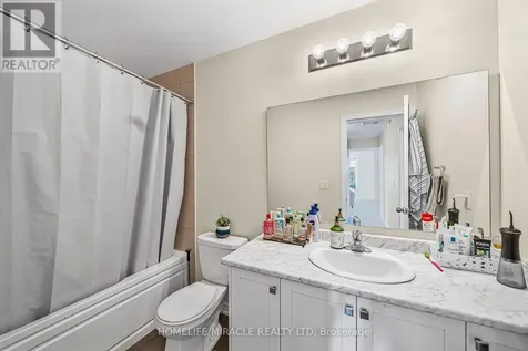 15 Glasson Lane Caledon ON L7C 4H2