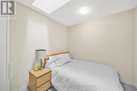 15 Glasson Lane Caledon ON L7C 4H2
