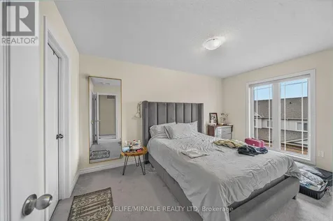 15 Glasson Lane Caledon ON L7C 4H2