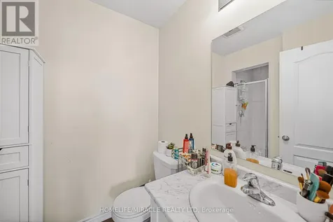 15 Glasson Lane Caledon ON L7C 4H2