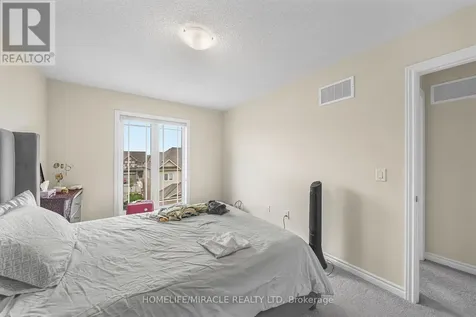 15 Glasson Lane Caledon ON L7C 4H2