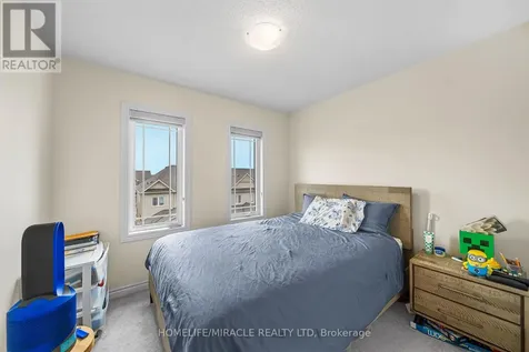 15 Glasson Lane Caledon ON L7C 4H2