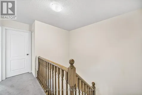 15 Glasson Lane Caledon ON L7C 4H2