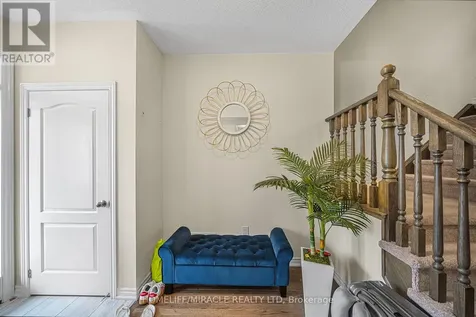 15 Glasson Lane Caledon ON L7C 4H2