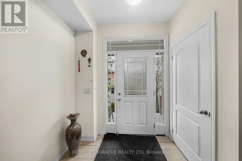 15 Glasson Lane Caledon ON L7C 4H2