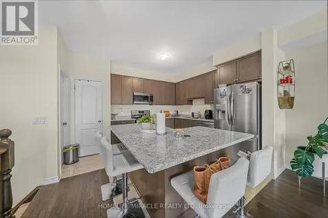 15 Glasson Lane Caledon ON L7C 4H2
