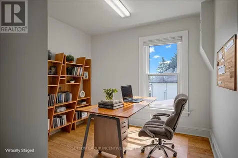 153 Colborne Street West Orillia ON L3V 2Z4