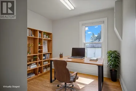 153 Colborne Street West Orillia ON L3V 2Z4