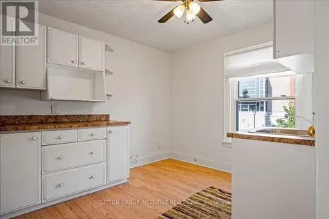 153 Colborne Street West Orillia ON L3V 2Z4