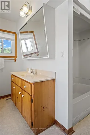 153 Colborne Street West Orillia ON L3V 2Z4