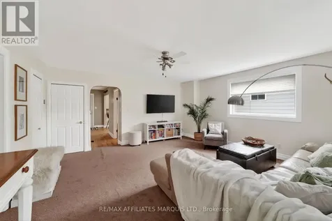 3324 Montreal Road Cornwall ON K6H 5R5