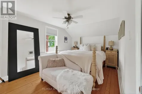 3324 Montreal Road Cornwall ON K6H 5R5