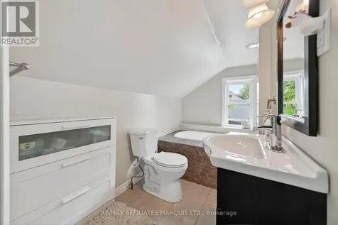 3324 Montreal Road Cornwall ON K6H 5R5