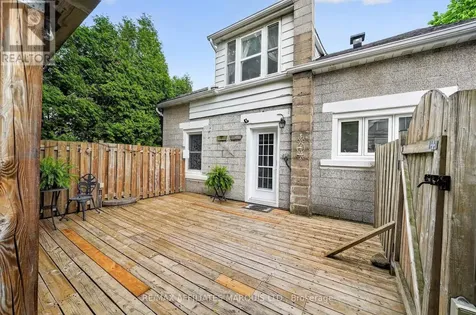 3324 Montreal Road Cornwall ON K6H 5R5