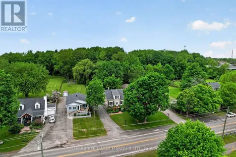 3324 Montreal Road Cornwall ON K6H 5R5