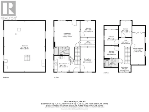 3324 Montreal Road Cornwall ON K6H 5R5