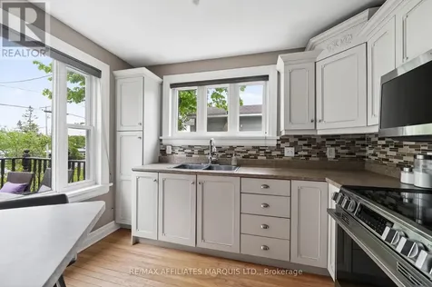 3324 Montreal Road Cornwall ON K6H 5R5