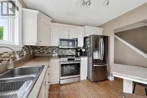 3324 Montreal Road Cornwall ON K6H 5R5
