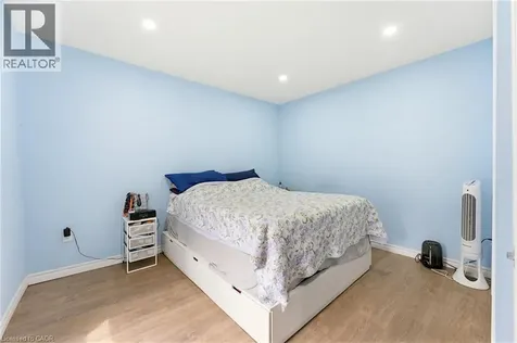 291 Park Avenue Brantford ON N3S 5L2