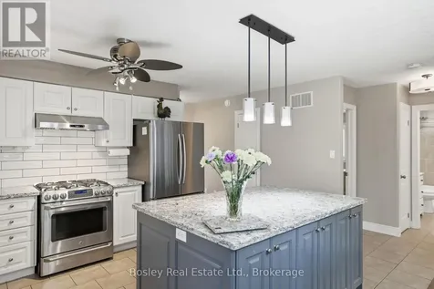 28 Clark Street Collingwood ON L9Y 0H9