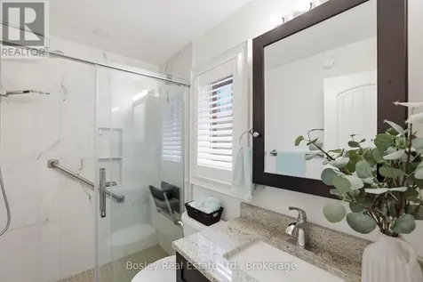 28 Clark Street Collingwood ON L9Y 0H9