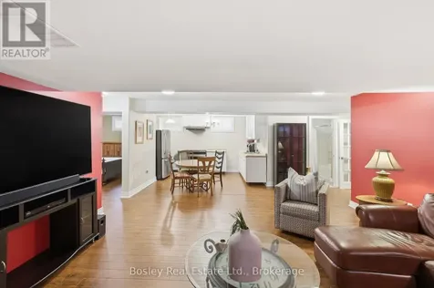 28 Clark Street Collingwood ON L9Y 0H9