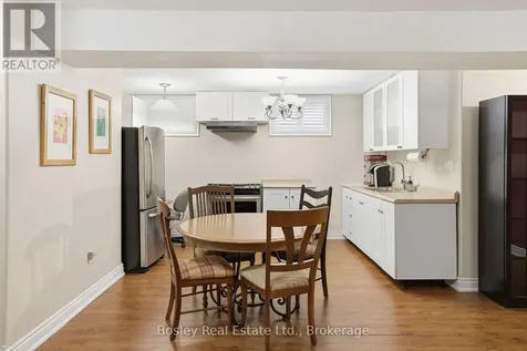 28 Clark Street Collingwood ON L9Y 0H9