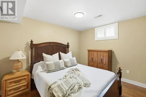 28 Clark Street Collingwood ON L9Y 0H9