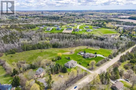 4933 Eramosa Townline North Erin ON N0B 2K0