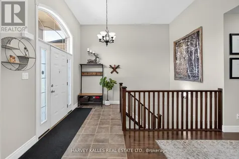 4933 Eramosa Townline North Erin ON N0B 2K0