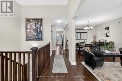 4933 Eramosa Townline North Erin ON N0B 2K0