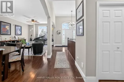 4933 Eramosa Townline North Erin ON N0B 2K0
