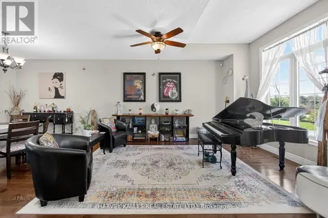 4933 Eramosa Townline North Erin ON N0B 2K0