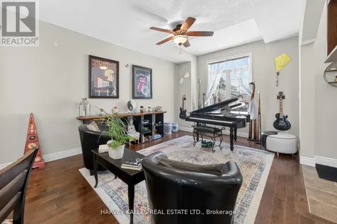 4933 Eramosa Townline North Erin ON N0B 2K0