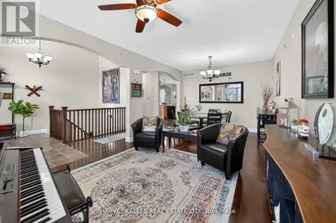 4933 Eramosa Townline North Erin ON N0B 2K0