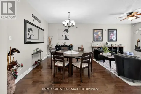 4933 Eramosa Townline North Erin ON N0B 2K0