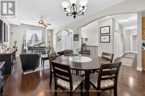 4933 Eramosa Townline North Erin ON N0B 2K0