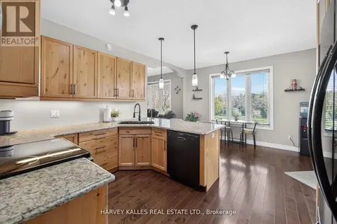 4933 Eramosa Townline North Erin ON N0B 2K0