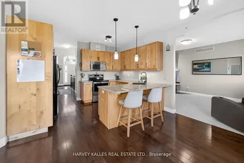 4933 Eramosa Townline North Erin ON N0B 2K0