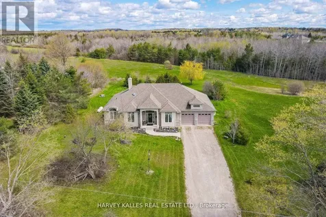 4933 Eramosa Townline North Erin ON N0B 2K0