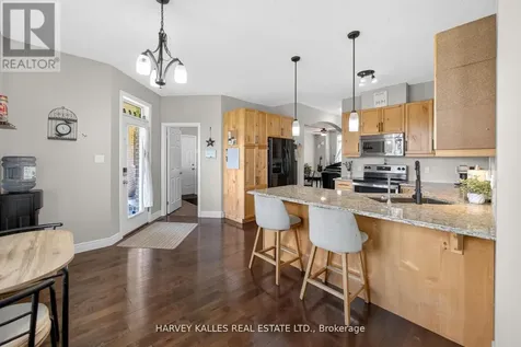 4933 Eramosa Townline North Erin ON N0B 2K0