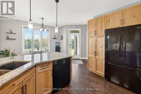 4933 Eramosa Townline North Erin ON N0B 2K0